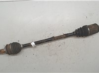  Полуось (приводной вал, шрус) Honda CR-V 2007-2012 20223754 #5