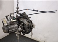  КПП 5-ст.мех. (МКПП) Fiat Panda 2003-2012 20223757 #1