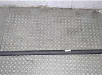 757321A320 Молдинг двери Toyota Corolla E11 1997-2001 20223764 #4