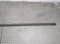 757321A320 Молдинг двери Toyota Corolla E11 1997-2001 20223764 #5