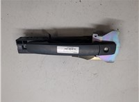 80610JH10A, 80640JG00A Ручка двери наружная Nissan X-Trail (T31) 2007-2015 20223765 #4
