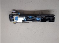 80610JH10A, 80640JG00A Ручка двери наружная Nissan X-Trail (T31) 2007-2015 20223765 #5