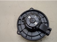  Двигатель отопителя (моторчик печки) Toyota Corolla Verso 2004-2009 20223768 #3