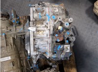 55571447 КПП - автомат (АКПП) Opel Insignia 2008-2013 20223772 #2