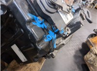 55571447 КПП - автомат (АКПП) Opel Insignia 2008-2013 20223772 #3