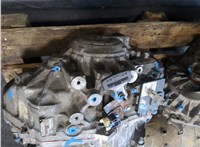 55571447 КПП - автомат (АКПП) Opel Insignia 2008-2013 20223772 #4