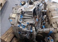 55571447 КПП - автомат (АКПП) Opel Insignia 2008-2013 20223772 #5