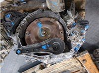 55571447 КПП - автомат (АКПП) Opel Insignia 2008-2013 20223772 #6