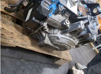 55571447 КПП - автомат (АКПП) Opel Insignia 2008-2013 20223772 #7