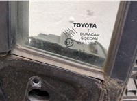  Дверь боковая (легковая) Toyota Yaris 2005-2011 20223775 #3