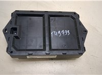 7340955430 Блок управления BSI (Блок предохранителей) Jaguar XF 2007–2012 20223779 #3