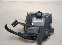  Блок управления двигателем Mercedes ML W164 2005-2011 20223780 #1