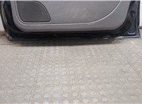  Дверь боковая (легковая) Ford Focus 2 2008-2011 20223783 #3
