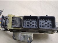 9691854880 Блок управления двигателем Peugeot Boxer 2014- 20223792 #3