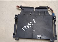  Блок управления парктрониками Mercedes E W211 2002-2009 20223794 #4