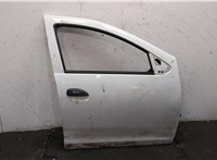 801008681R Дверь боковая (легковая) Dacia Sandero 2013-2020 20223796 #1