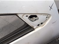 801008681R Дверь боковая (легковая) Dacia Sandero 2013-2020 20223796 #3