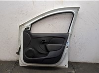 801008681R Дверь боковая (легковая) Dacia Sandero 2013-2020 20223796 #5