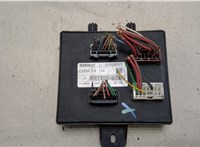 Блок комфорта Renault Trafic 2014-2021 20223799 #1
