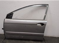9002P1 Дверь боковая (легковая) Citroen C5 2004-2008 20223800 #4