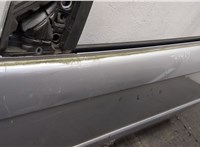 9002P1 Дверь боковая (легковая) Citroen C5 2004-2008 20223800 #5