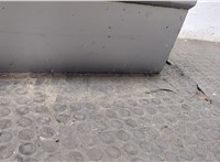 9002P1 Дверь боковая (легковая) Citroen C5 2004-2008 20223800 #6