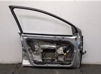 9002P1 Дверь боковая (легковая) Citroen C5 2004-2008 20223800 #10