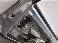 9002P1 Дверь боковая (легковая) Citroen C5 2004-2008 20223800 #11