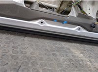 9002P1 Дверь боковая (легковая) Citroen C5 2004-2008 20223800 #13