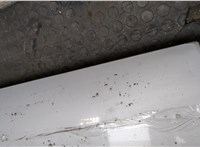 9002P1 Дверь боковая (легковая) Citroen C5 2004-2008 20223800 #14