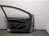  Дверь боковая (легковая) Citroen C5 2004-2008 20223800 #4