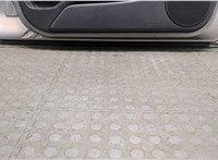  Дверь боковая (легковая) Citroen C5 2004-2008 20223800 #5