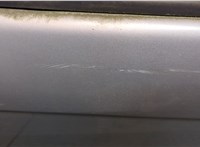 Дверь боковая (легковая) Citroen C5 2004-2008 20223800 #9