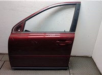  Дверь боковая (легковая) Volvo XC90 2006-2014 20223803 #1
