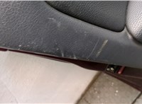  Дверь боковая (легковая) Volvo XC90 2006-2014 20223803 #13