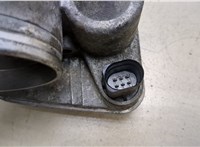 Заслонка дроссельная BMW 5 E60 2003-2009 20223807 #2