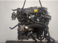  ТНВД Nissan X-Trail (T32) 2013- 11315966 #3