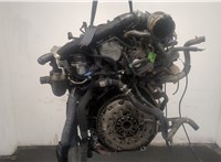  ТНВД Nissan X-Trail (T32) 2013- 11315966 #4