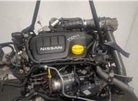  ТНВД Nissan X-Trail (T32) 2013- 11315966 #6