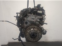  ТНВД BMW 5 F10 2010-2016 11315985 #3