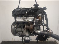  ТНВД BMW 5 F10 2010-2016 11315985 #4