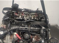  ТНВД BMW 5 F10 2010-2016 11315985 #5