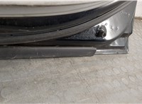  Ручка двери наружная Dodge Caliber 11315992 #2