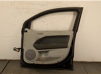  Ручка двери наружная Dodge Caliber 11315992 #3