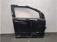  Ручка двери наружная Dodge Caliber 11315992 #4