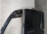  Ручка двери наружная Dodge Caliber 11315992 #5
