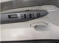  Ручка двери наружная Dodge Caliber 11315992 #7