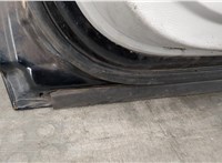  Ручка двери наружная Dodge Caliber 11315992 #11