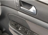  Замок двери Volkswagen Jetta 5 2004-2010 11315997 #9