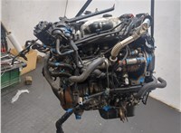 1484408 Двигатель (ДВС) Ford Fiesta 2008-2013 20223207 #3